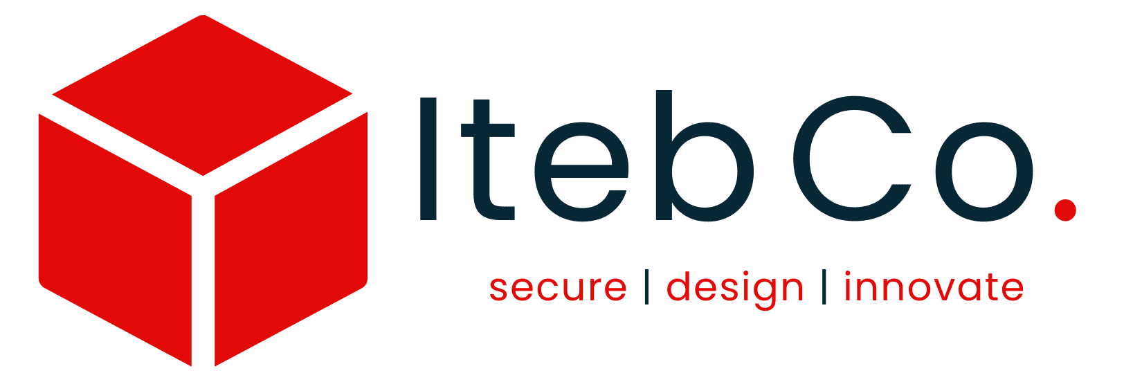 iteb co logo 3x